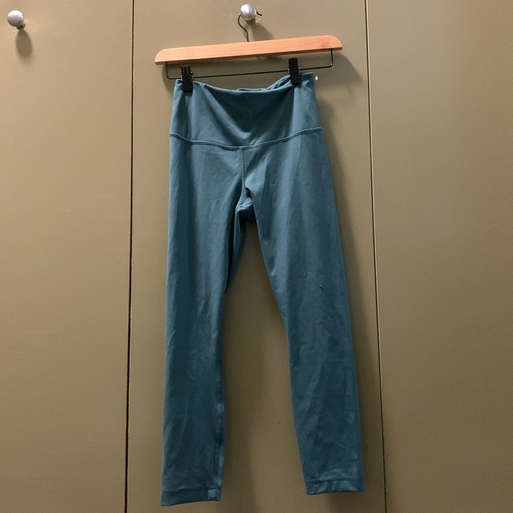 Yogalicious pants
